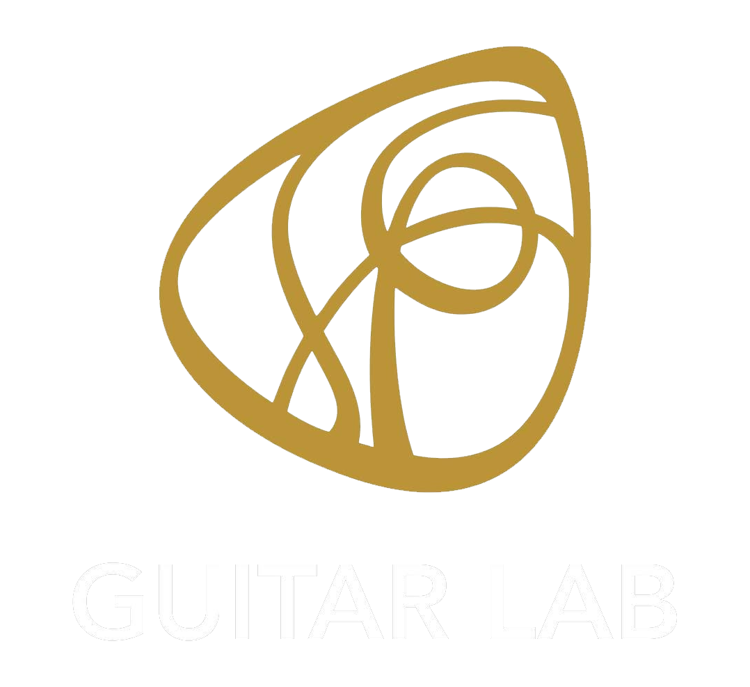Guitar Lab Service